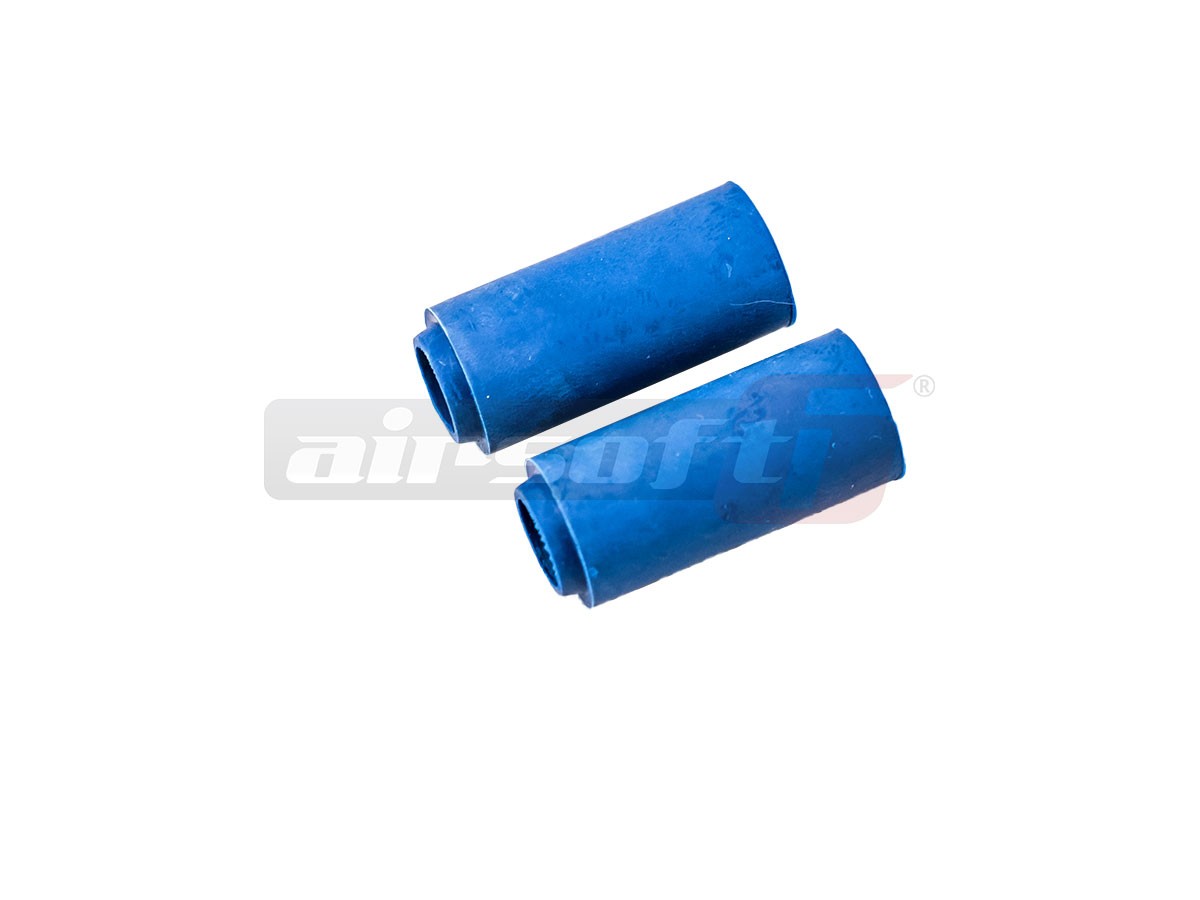 AIM guma hopup 50 grade 2 pcs