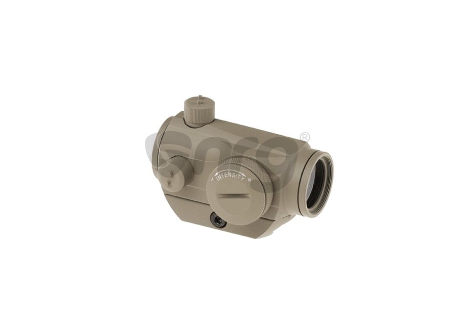 Aim-O colimator T1 Desert