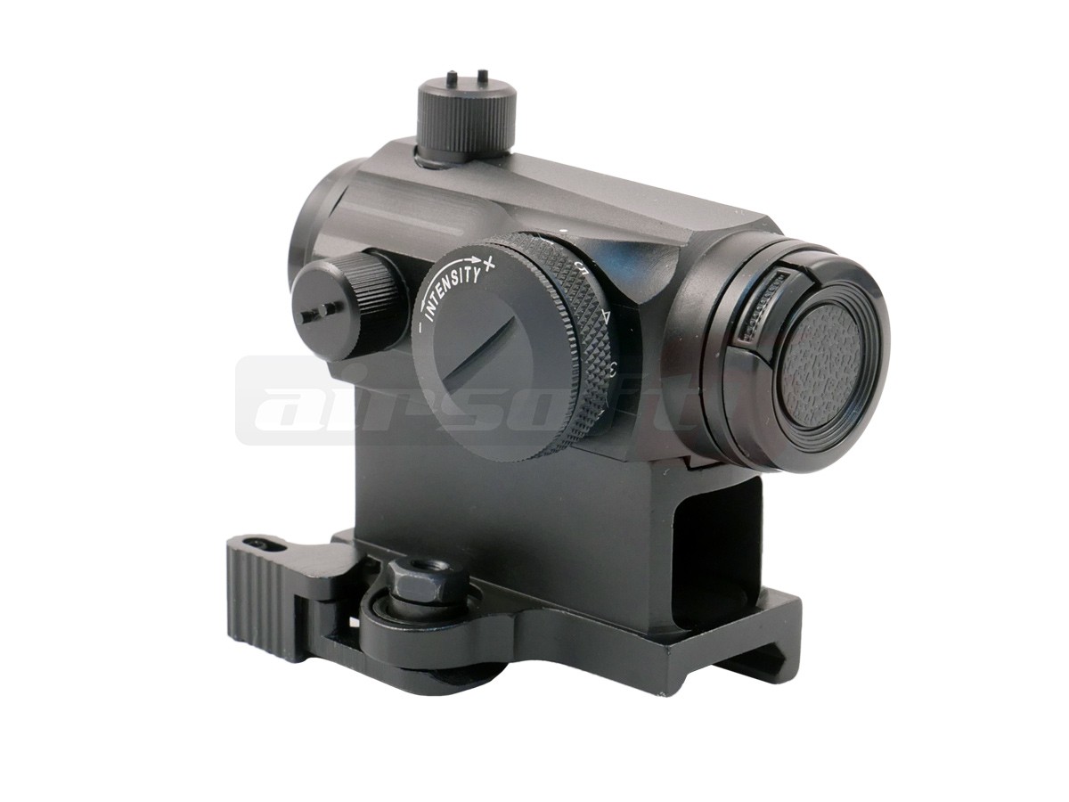 Aim-O colimator T1 QD 