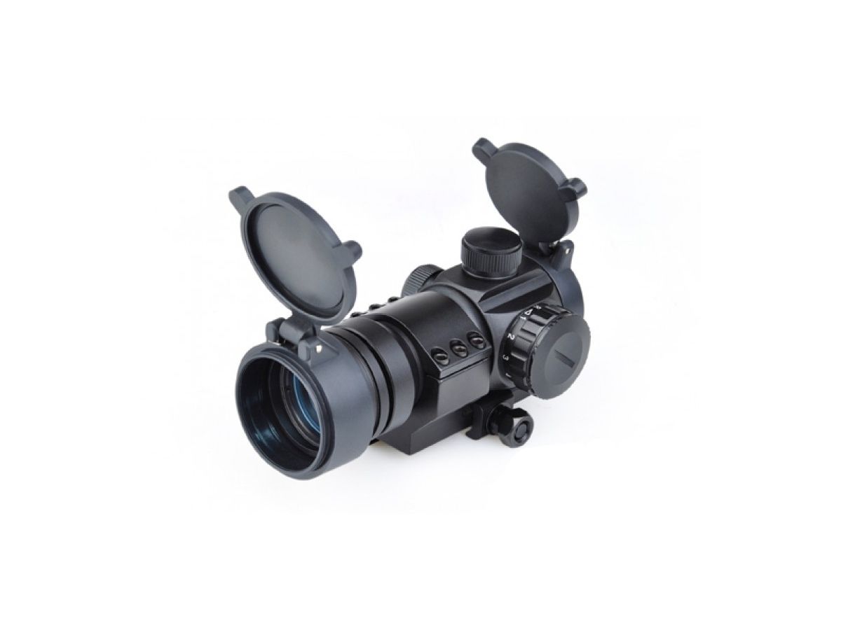 Aim-O dot sight M3 prindere joasa