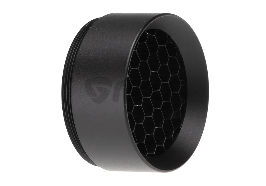 Aim-O killflash luneta 1-4x24 SE