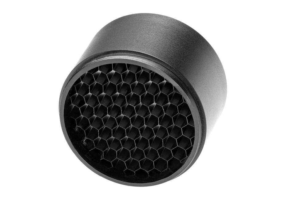 Aim-O killflash luneta 8-32x50E-SF Negru