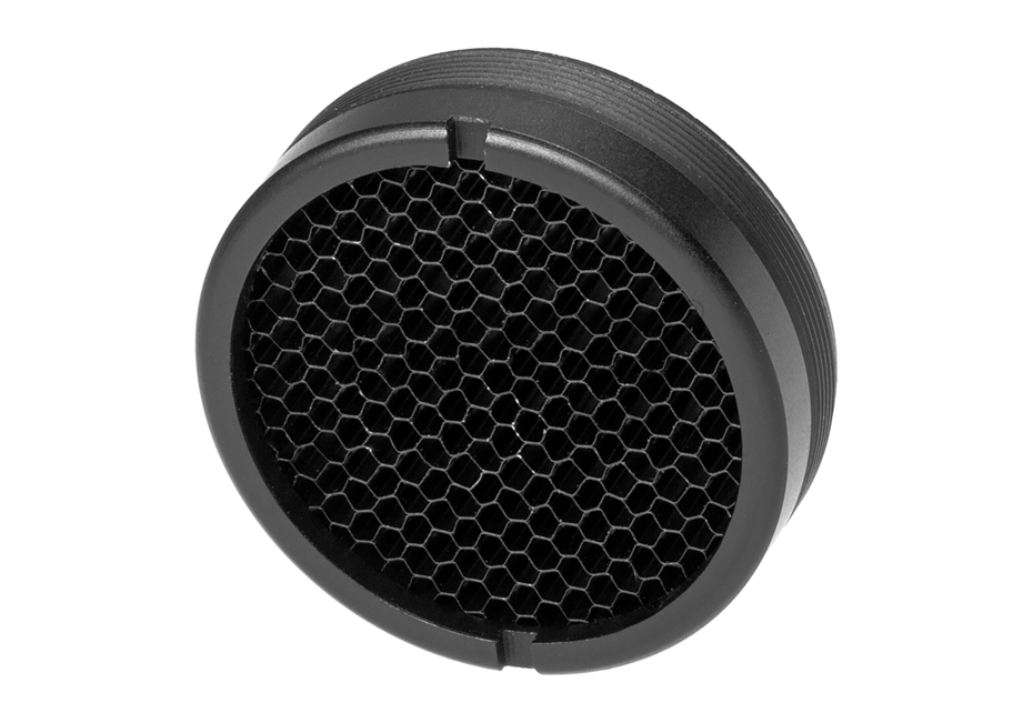 Aim-O killflash M2 & M4