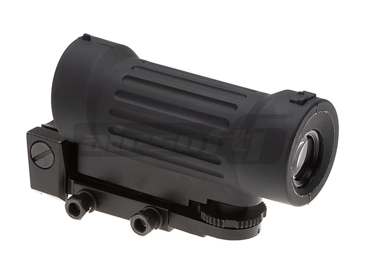 Aim-O luneta M145 4x30