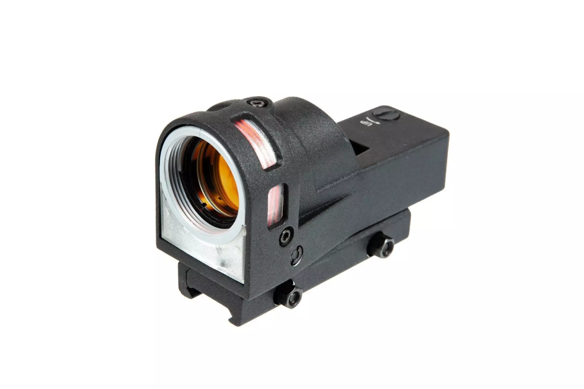 Aim-O reflex sight M21 Negru