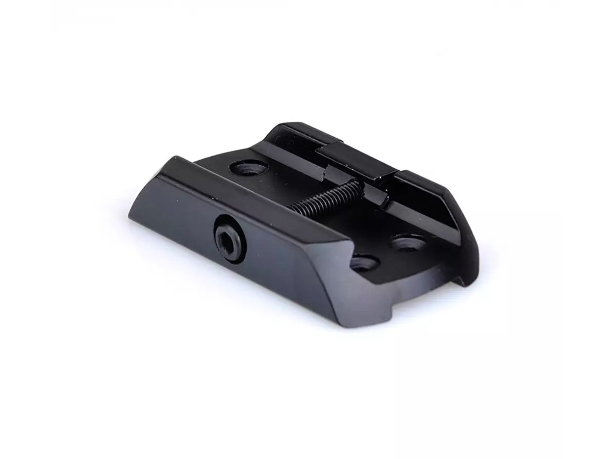 Aim-o sina joasa T1/T2