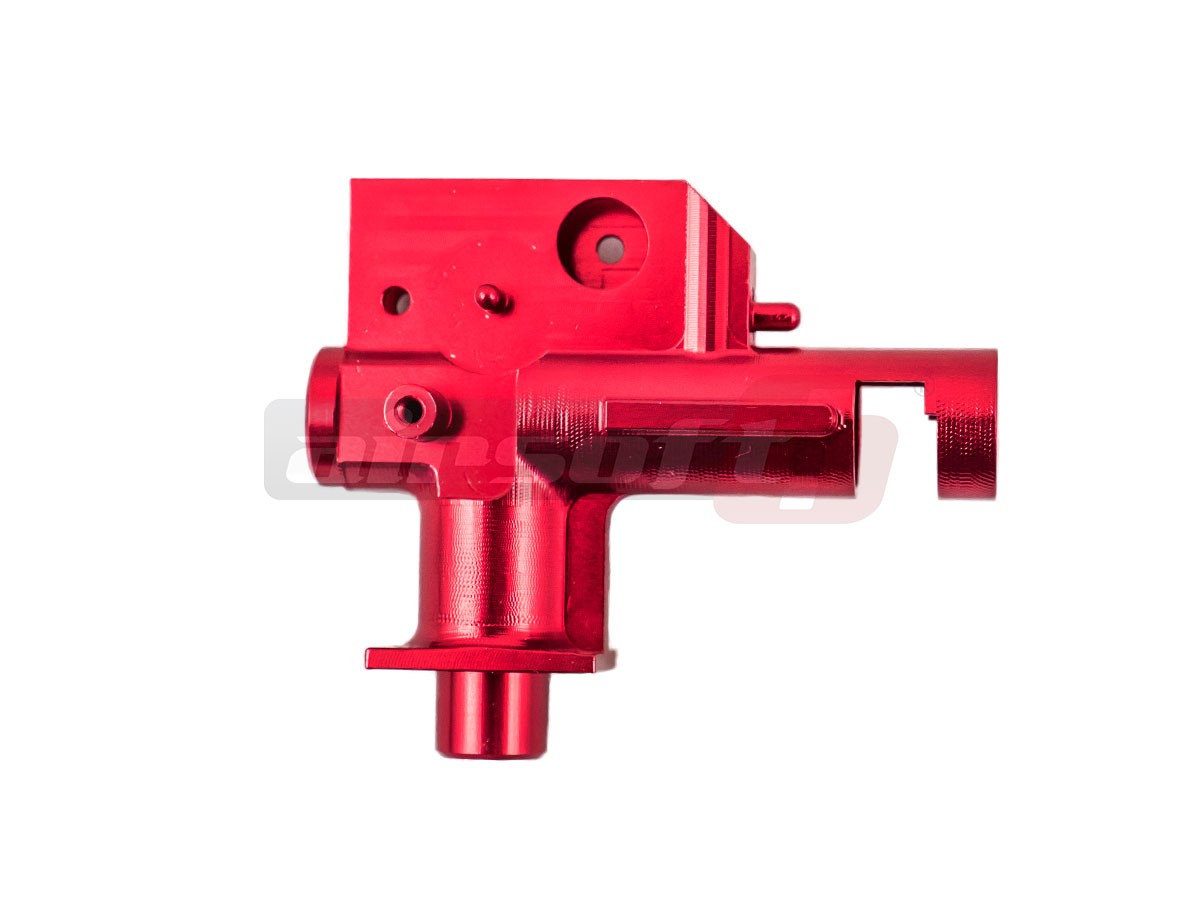 Airsoftpro camera hopup M4/M16 gen. 2