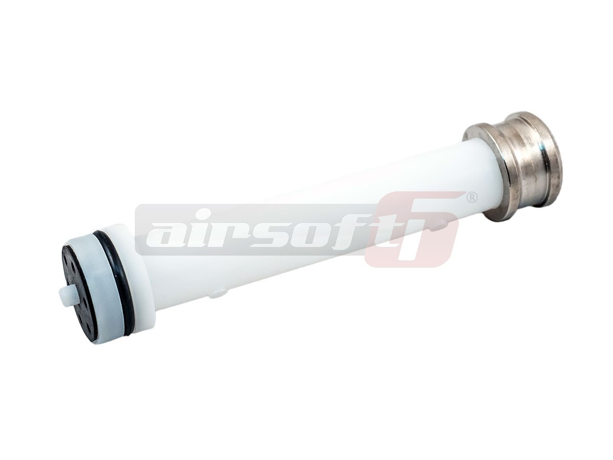 Airsoftpro piston policarbonat seriile L96