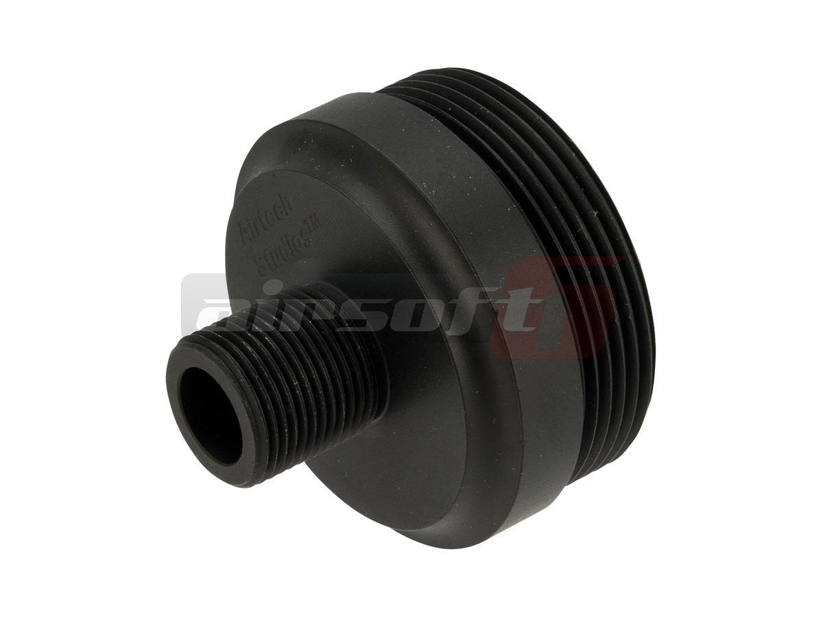 Airtech Studios adaptor amortizor AM13/14