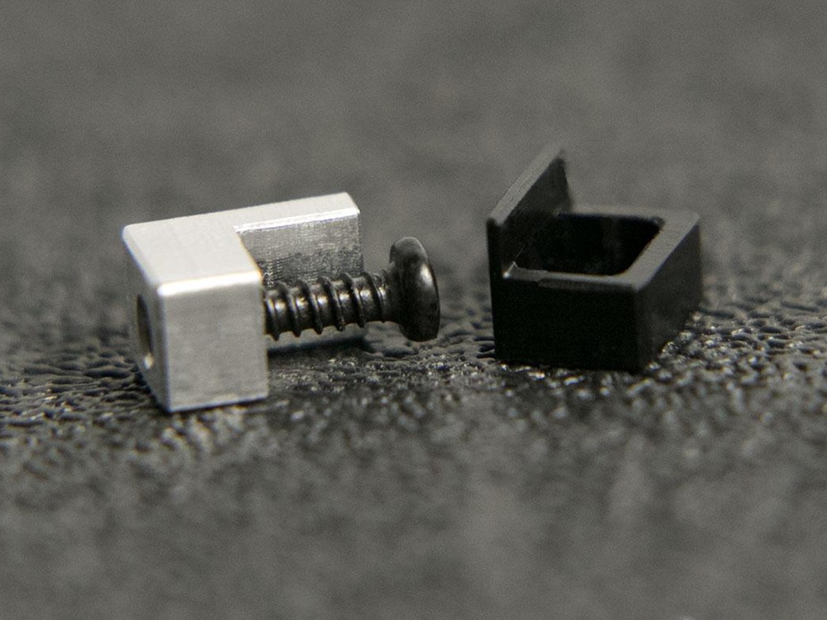 Airtech Studios distantier pentru tragaci G&G