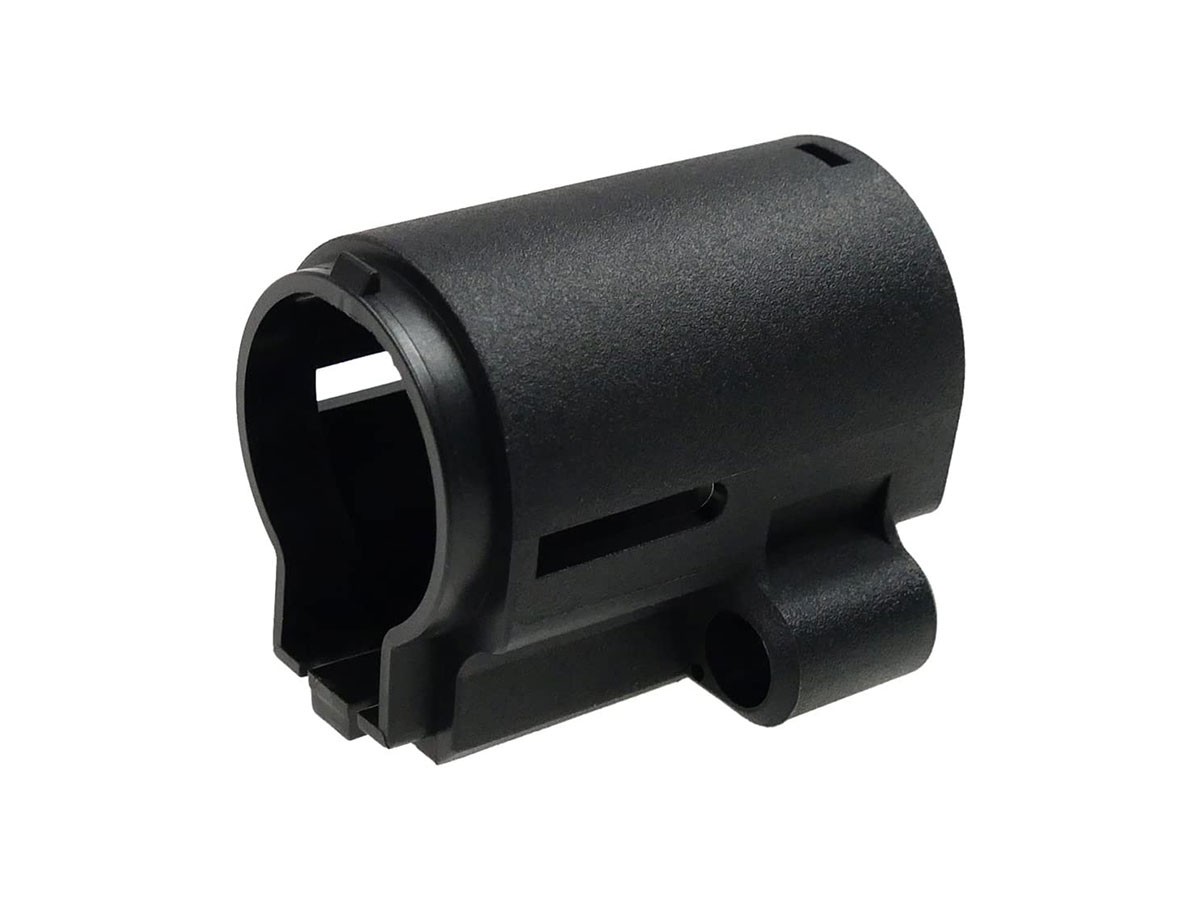 Airtech Studios extensie acumulatori G&G ARP9/556