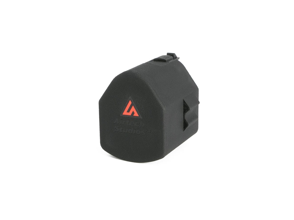 Airtech Studios extensie acumulatori KWA Ronin