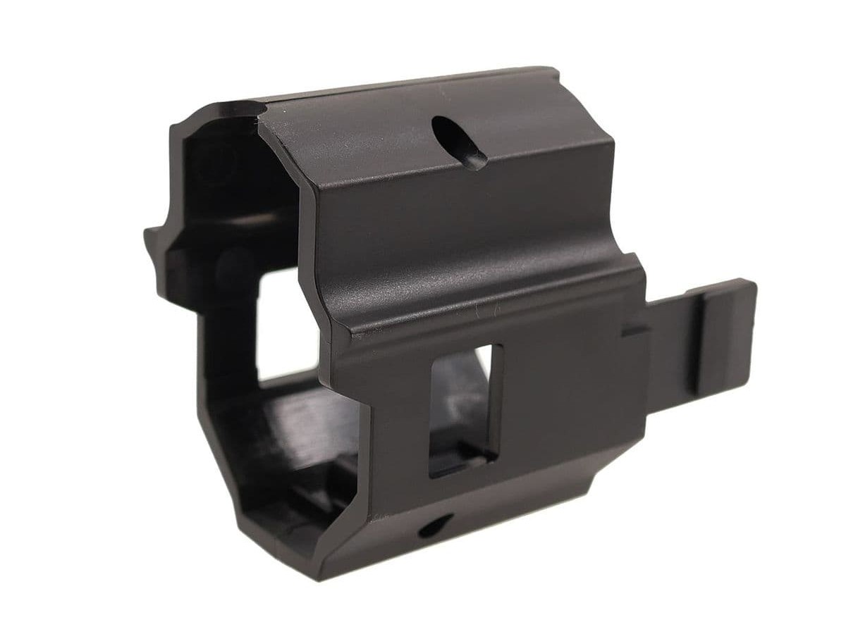 Airtech Studios extensie acumulatori VFC Avalon PDW