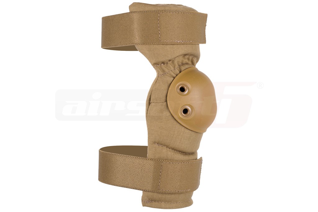 Alta Contour cotiere Coyote