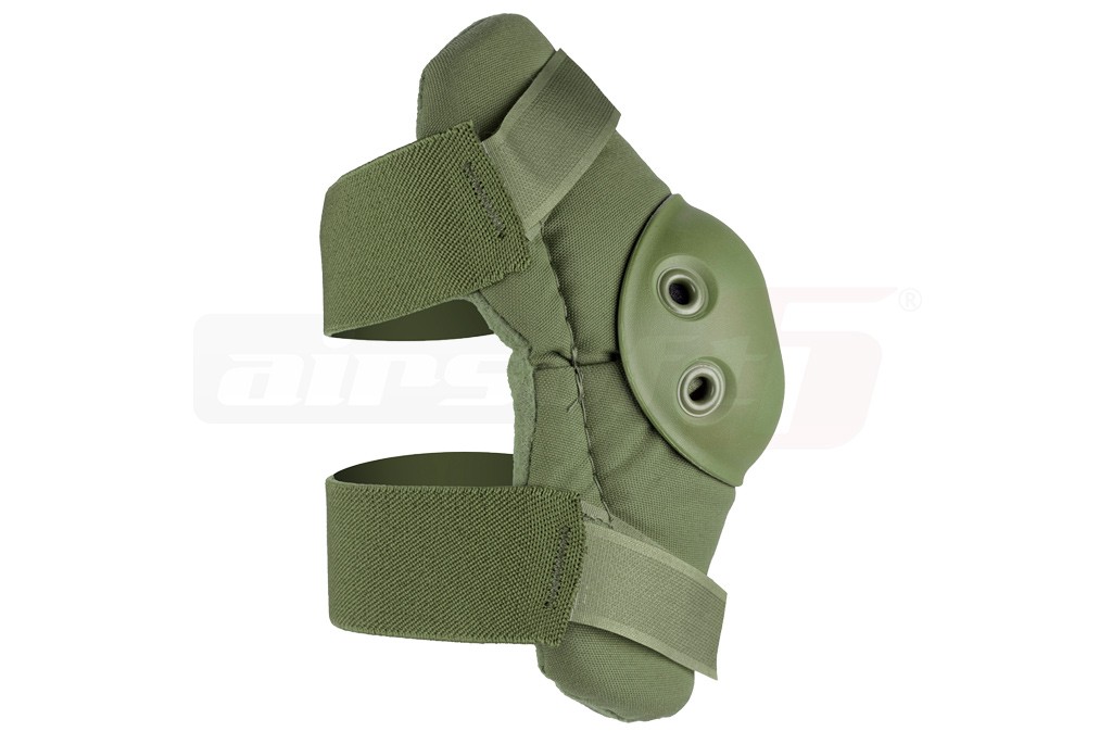 Alta FLEX cotiere Olive