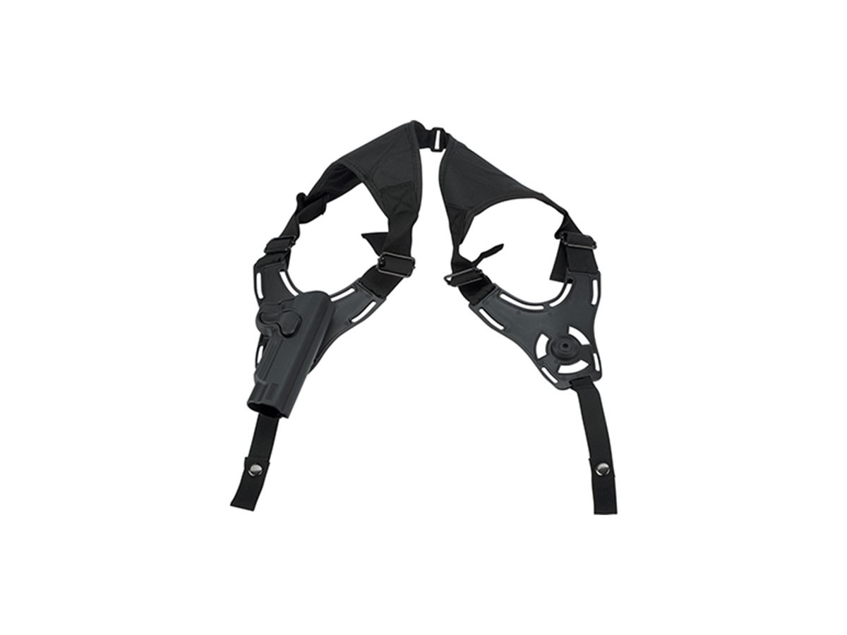 Amomax ham umar dublu