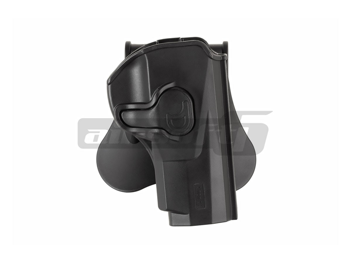 Amomax toc rigid Beretta PX4 Storm