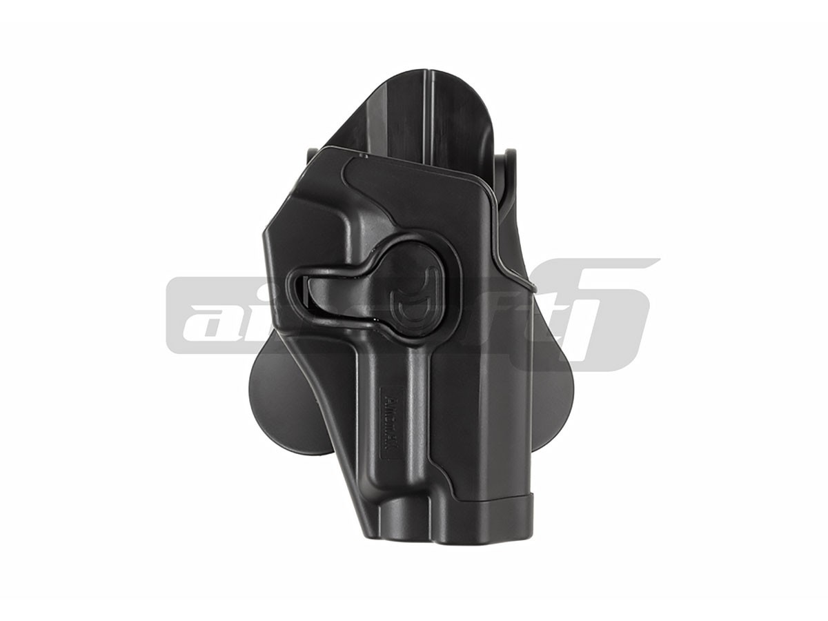 Amomax toc rigid P226