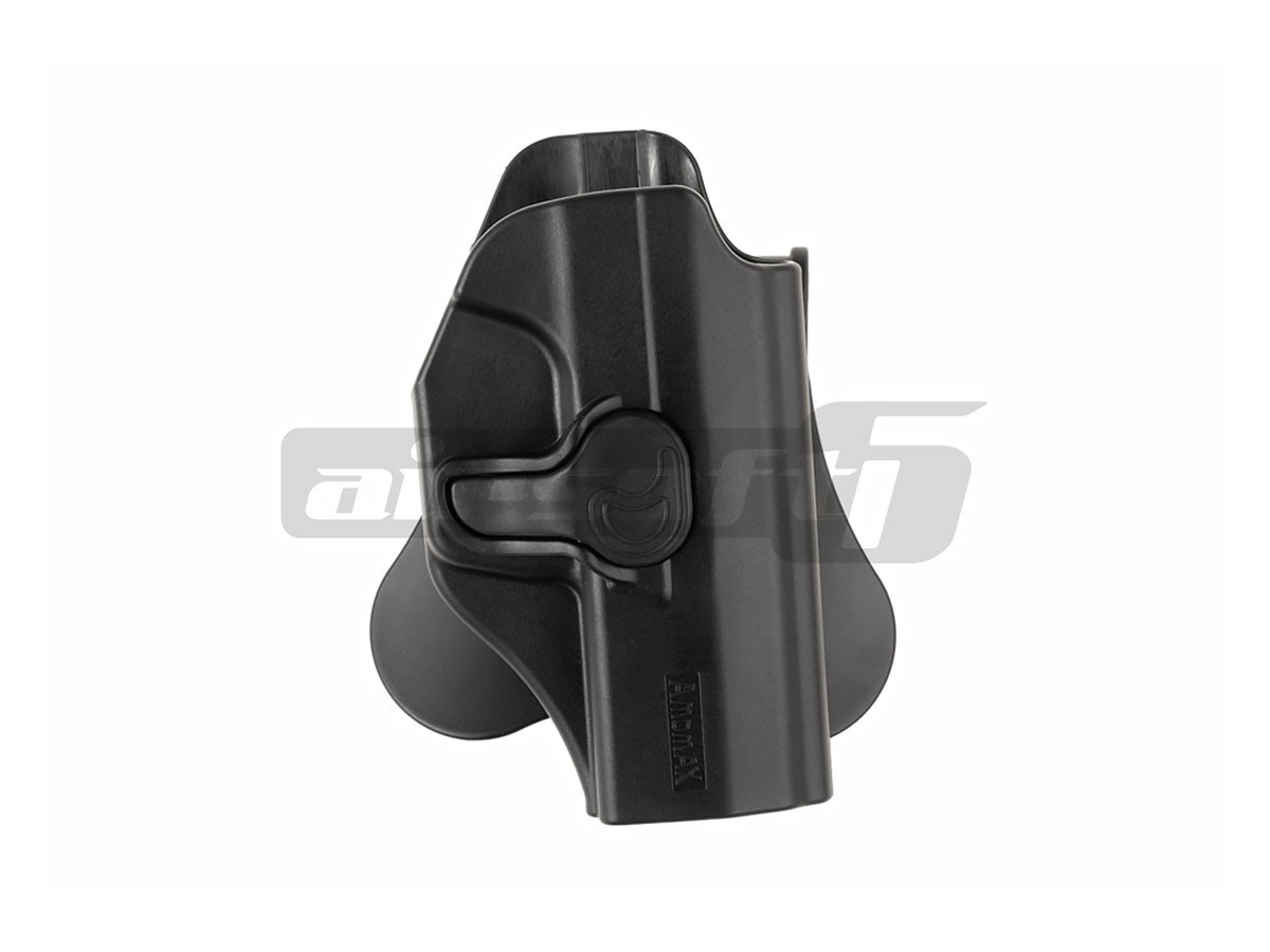 Amomax toc rigid p99