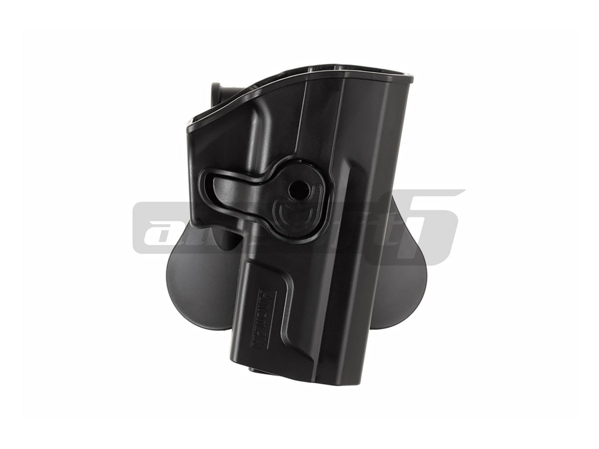 Amomax toc rigid SP2022