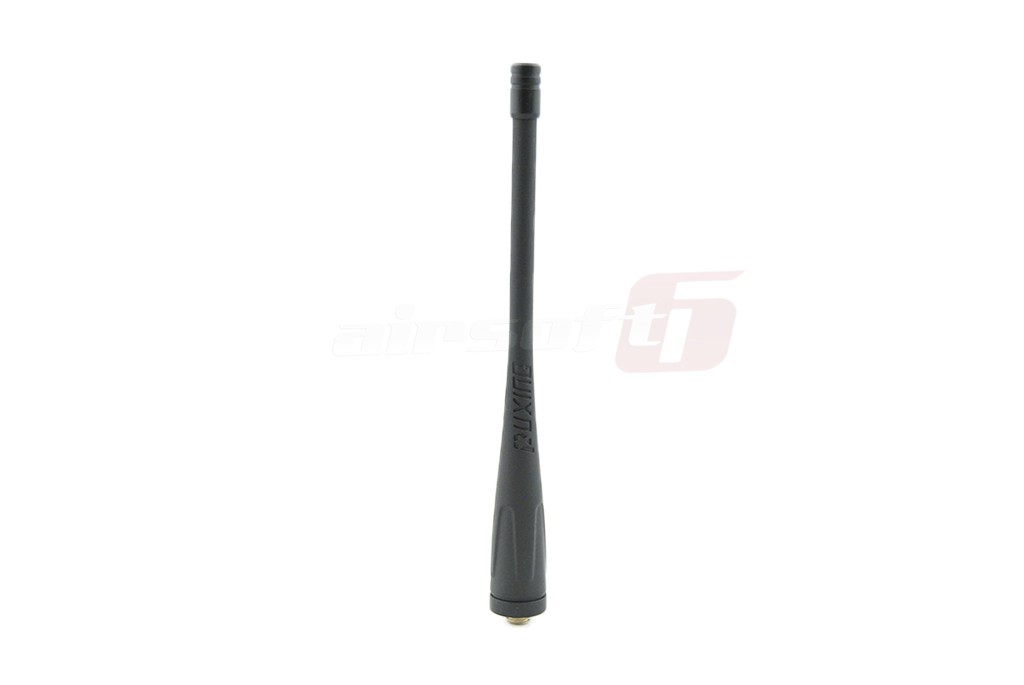 Antena UHF statie Puxing 777 - 888