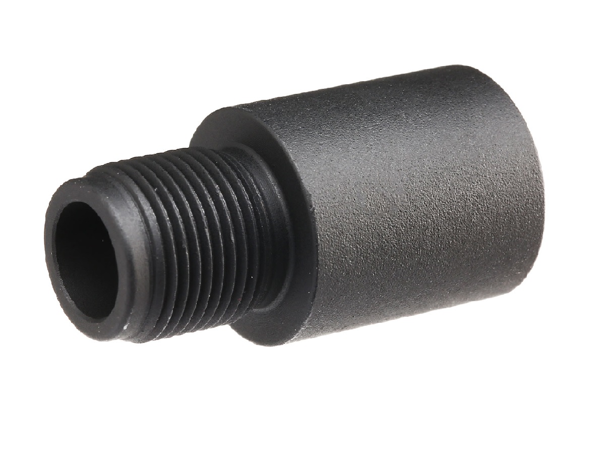 APS adaptor filet 35mm +/-