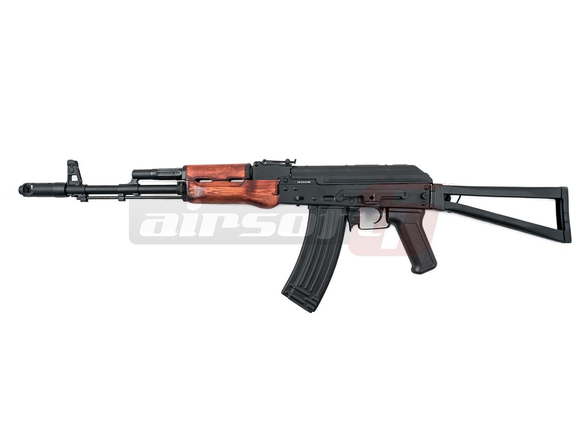 APS AK ASK204