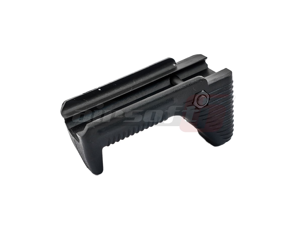 APS hand stop Dynamic