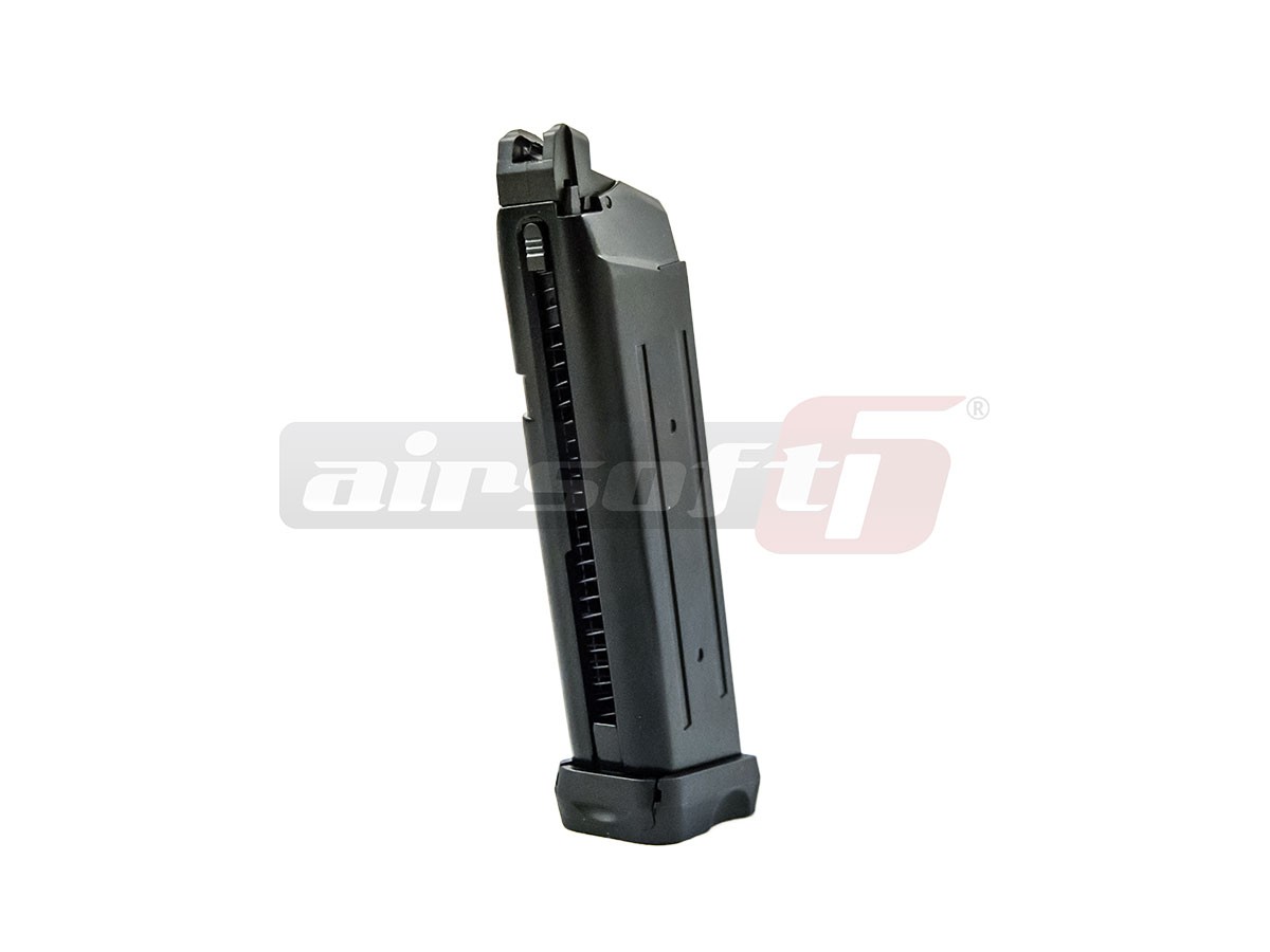 APS incarcator ACP601