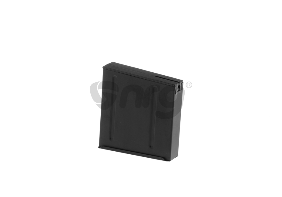 APS incarcator M40 A3 Negru