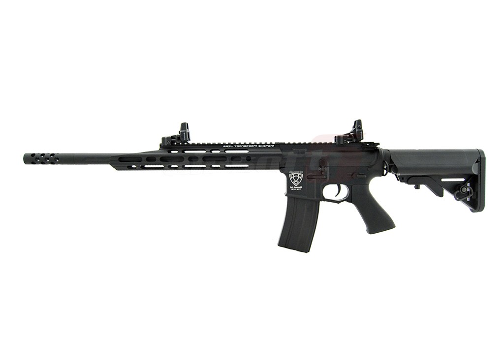 APS M4 ASR110 