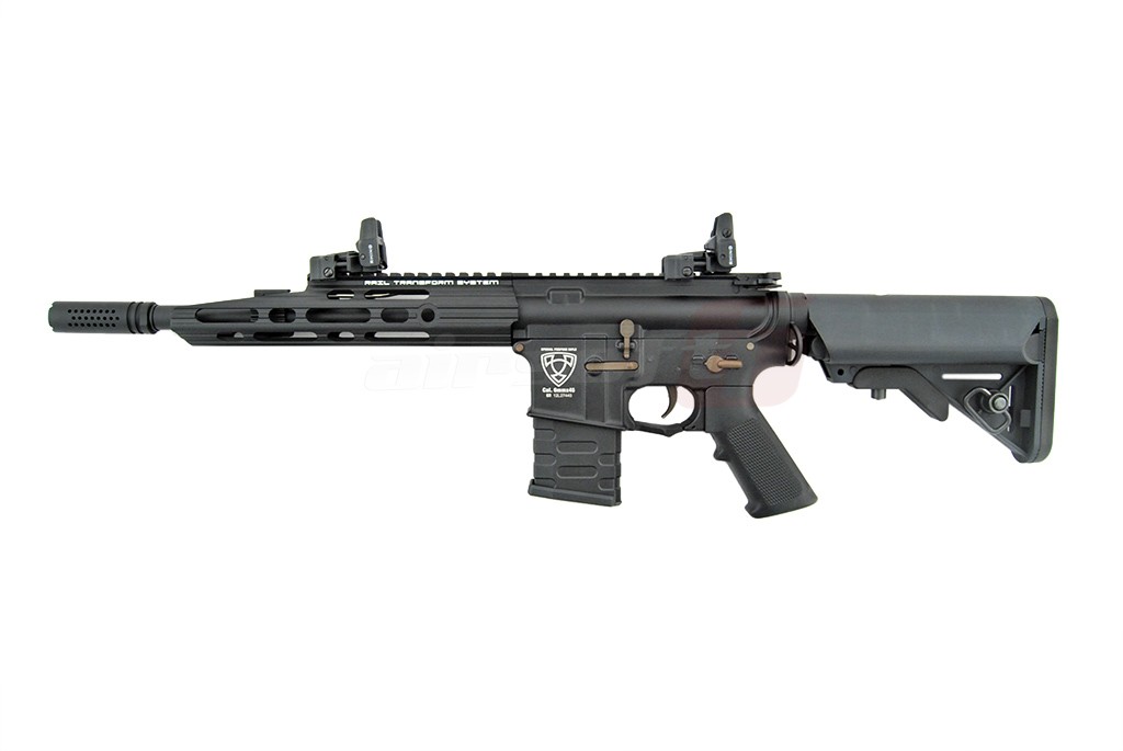 APS M4 ASR111
