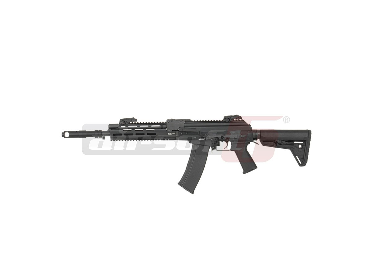 Arcturus AK Carbine AT-AK04