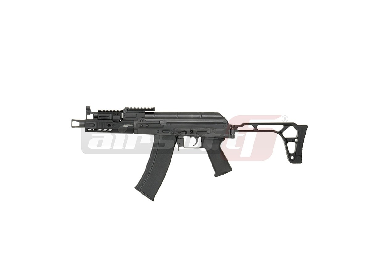 Arcturus AK74U COQ AT-AK06E