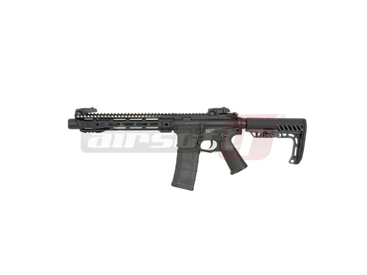 Arcturus AR15 Carbine E3 AT-AR06