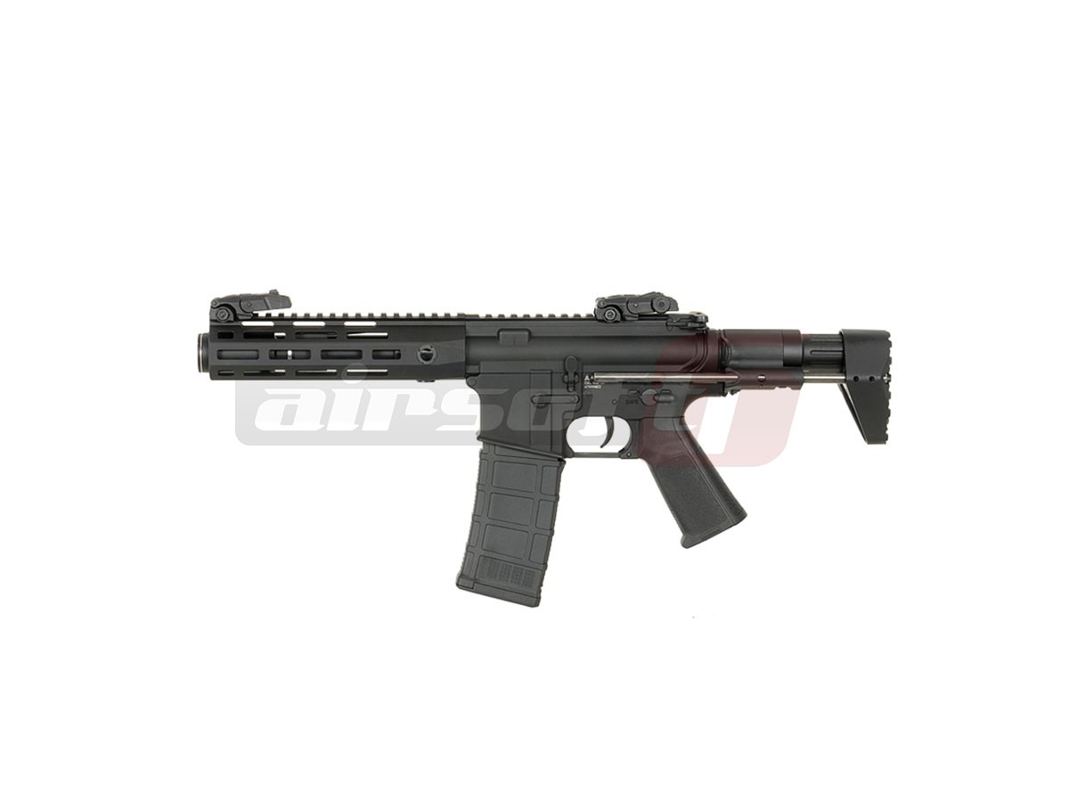 Arcturus AR15 PDW AT-AR03