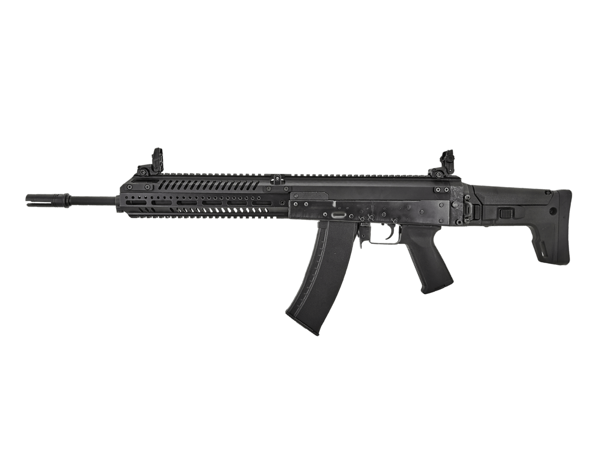 Arcturus Centaur B AT-CT02