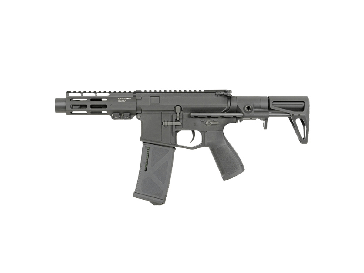 Arcturus Karambit ULR PDW 5.5" Ambi Lite