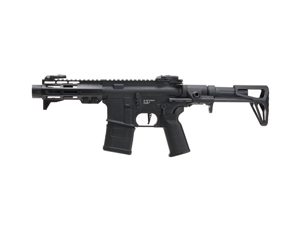 Arcturus Karambit VG ULR PDW 5.5"