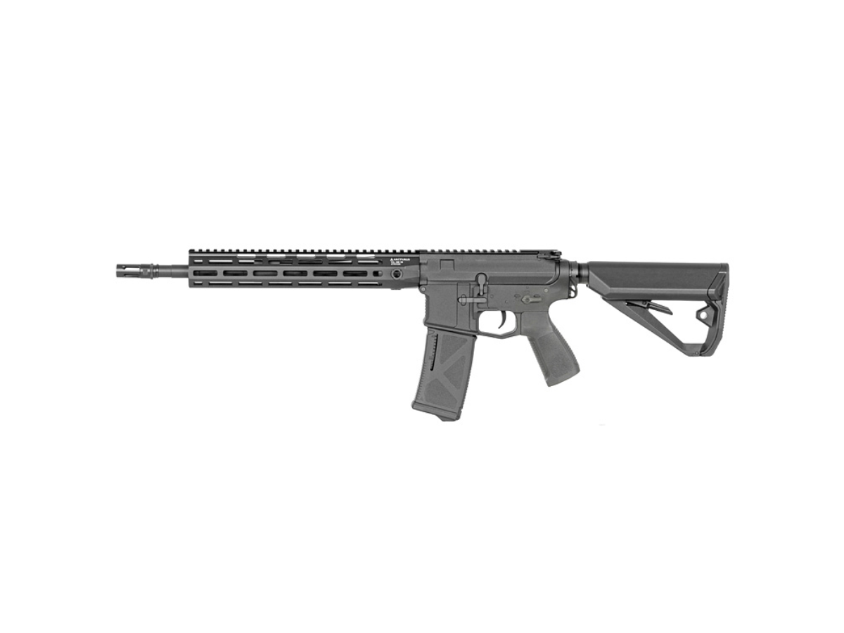 Arcturus MUR MOD C Carbine Ambi Lite