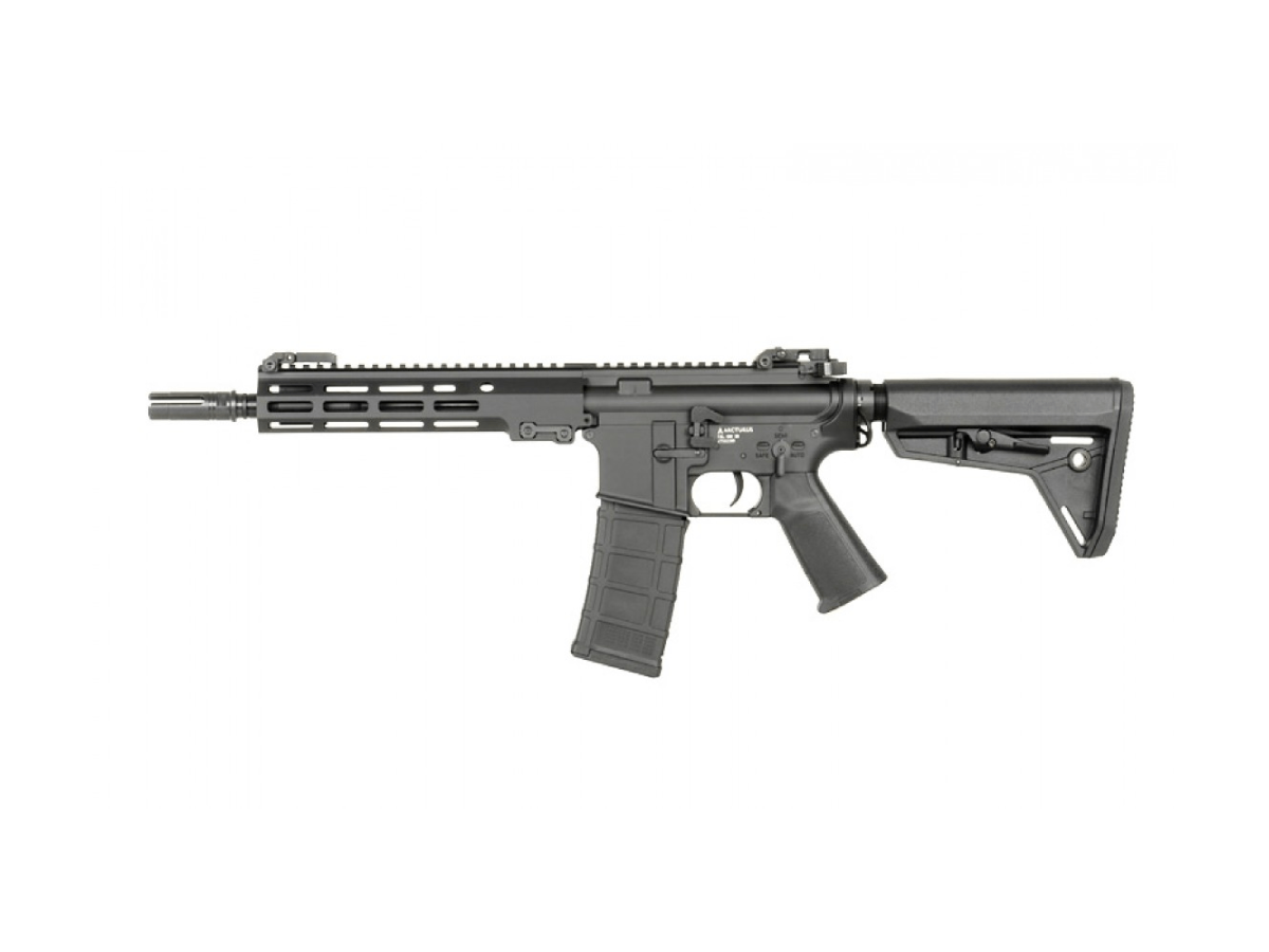 Arcturus Saber MK16 9.5" AT-AR12