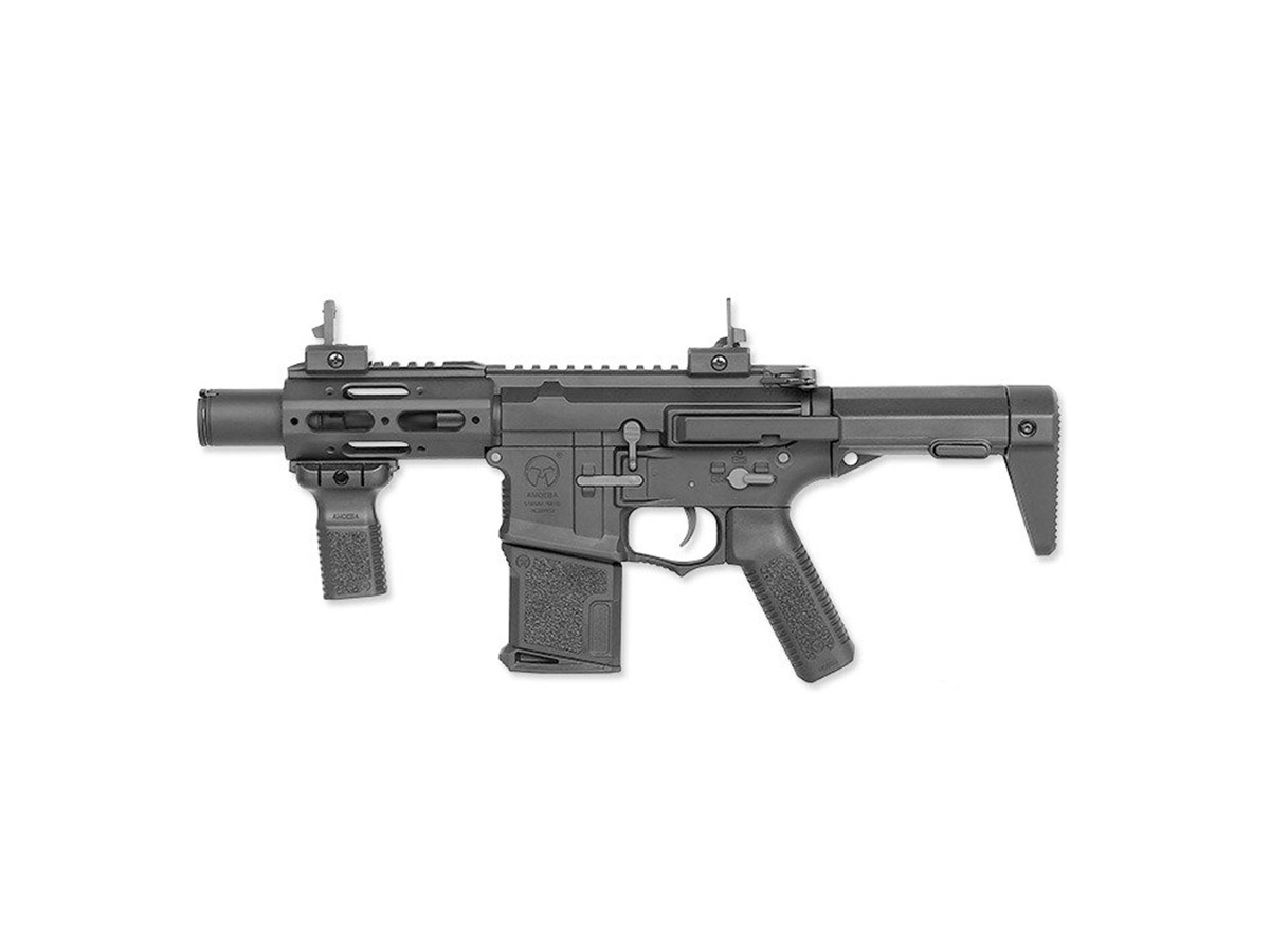 Ares Amoeba AM-015 EFCS