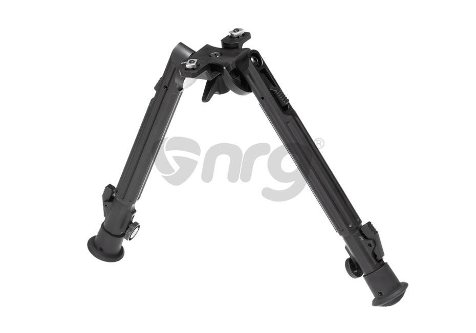 Ares bipod M-LOK