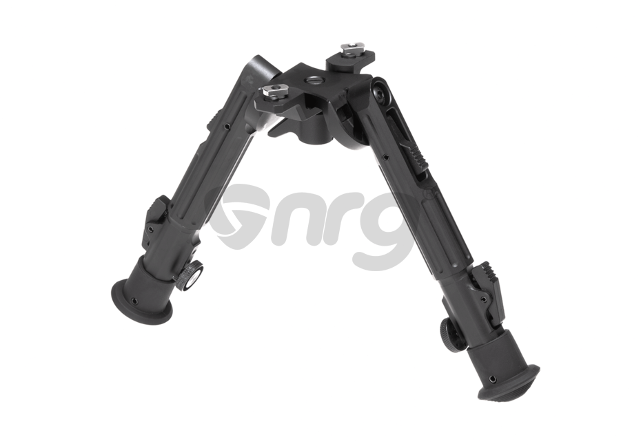 Ares bipod M-LOK scurt