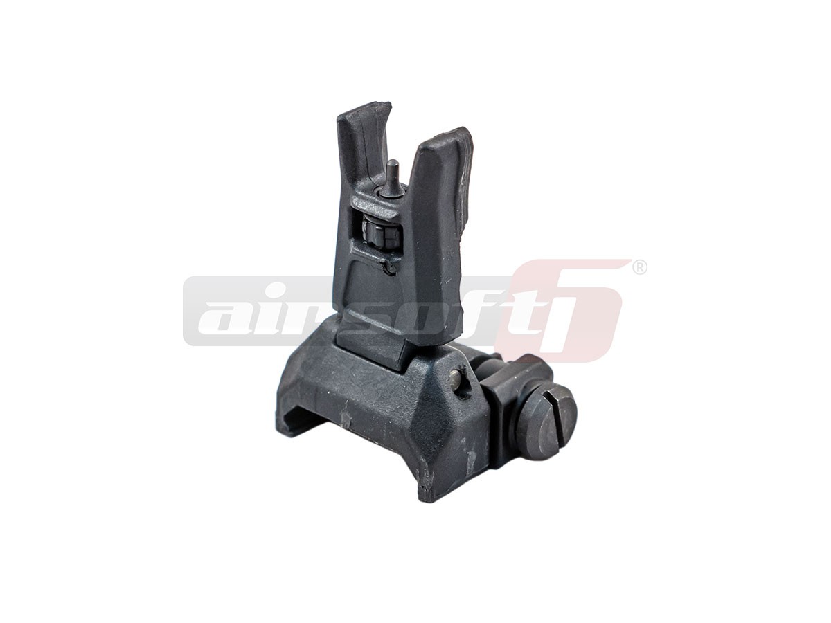 Ares catare fata 1913