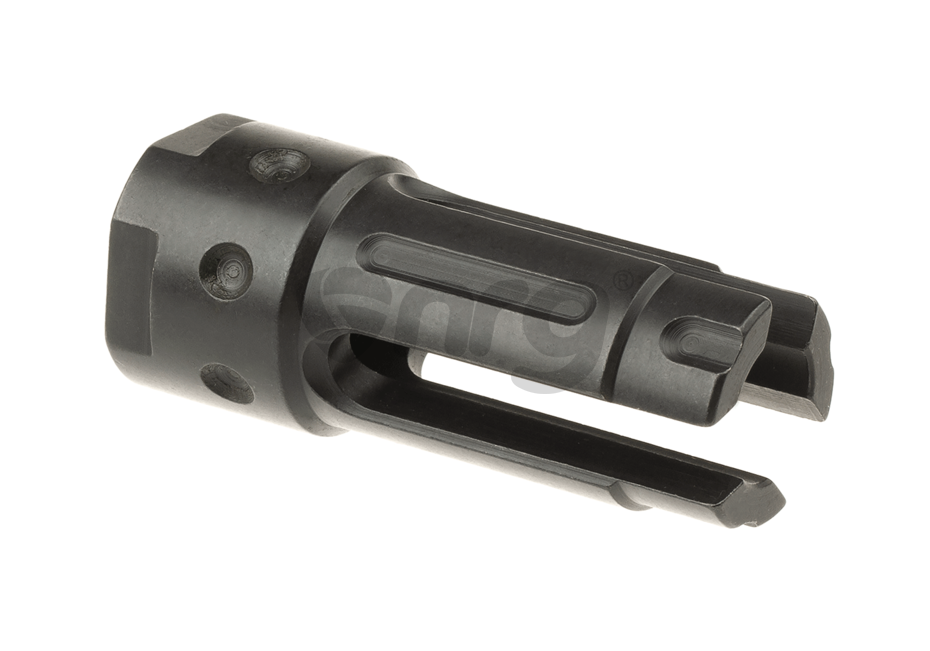 Ares flash hider SR-16 