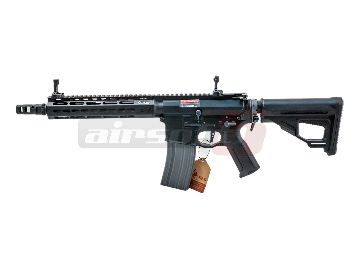 Ares Octarms X M4 KM9