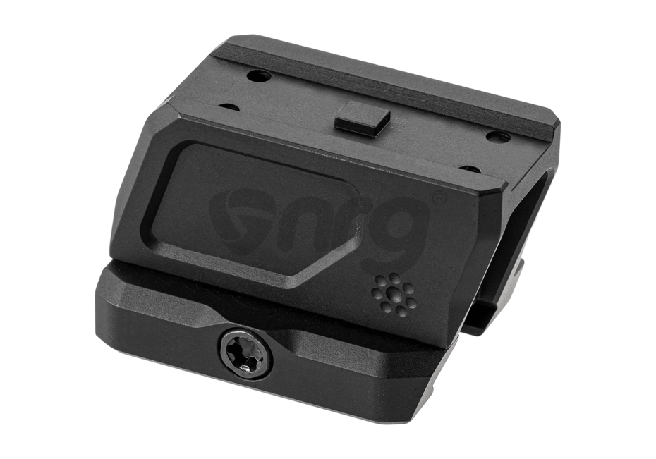 Arisaka montura inalta 1.7'' - T1/2 