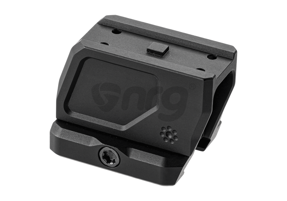 Arisaka montura inalta 1.93'' - T1/2 