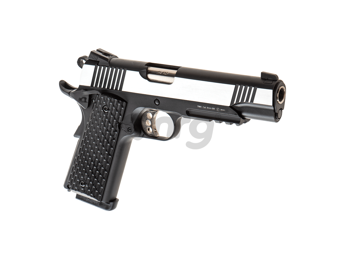 Army Armament M1911 Dual Tone